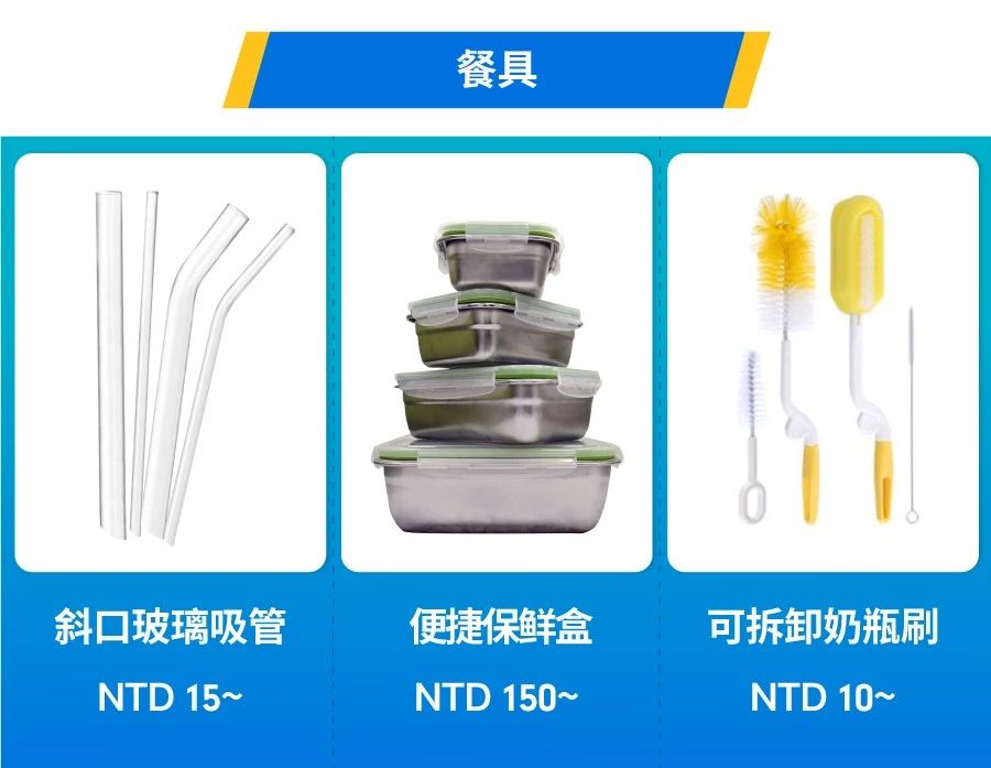 Shopee台湾爆单日历 | 4.4儿童节热卖品详解