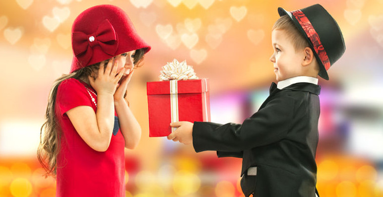 Shopee台湾爆单日历 | 4.4儿童节热卖品详解