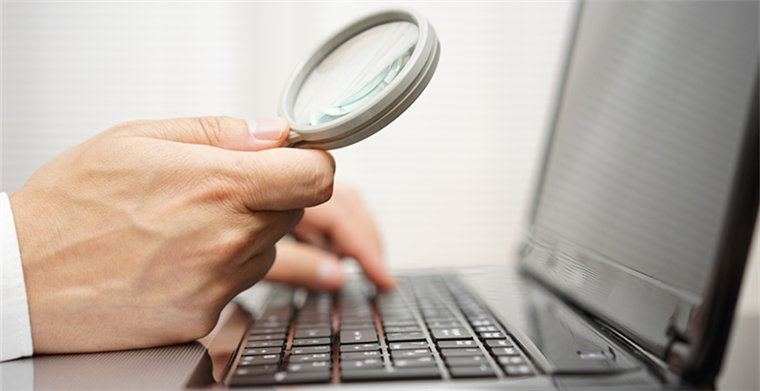 逆风翻盘！Wish卖家应该摸准的旺季物流几大爆点