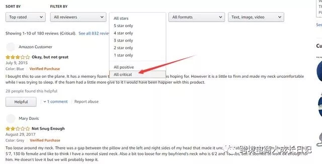 写给新卖家 - 个人做跨境电商，请从工厂拿样品开始！