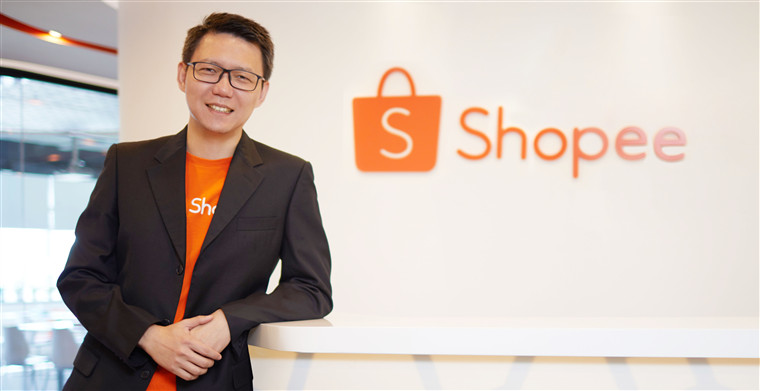 借鉴！Shopee大卖站内外引流干货分享！