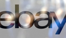 新政推出后，海外仓该怎么做？eBay高管来解答~