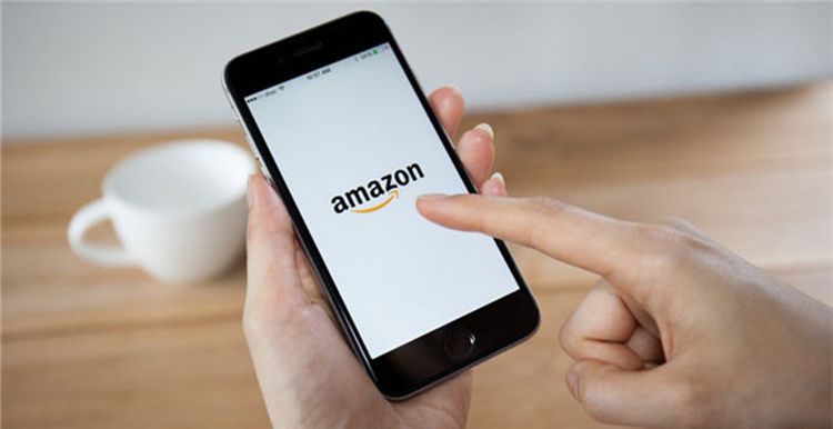 亚马逊​LISTING流程化运营体系：解读“买家之声”板块