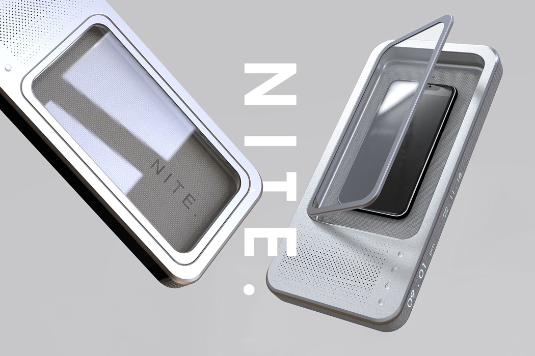 保证充足睡眠，让你戒掉手机瘾