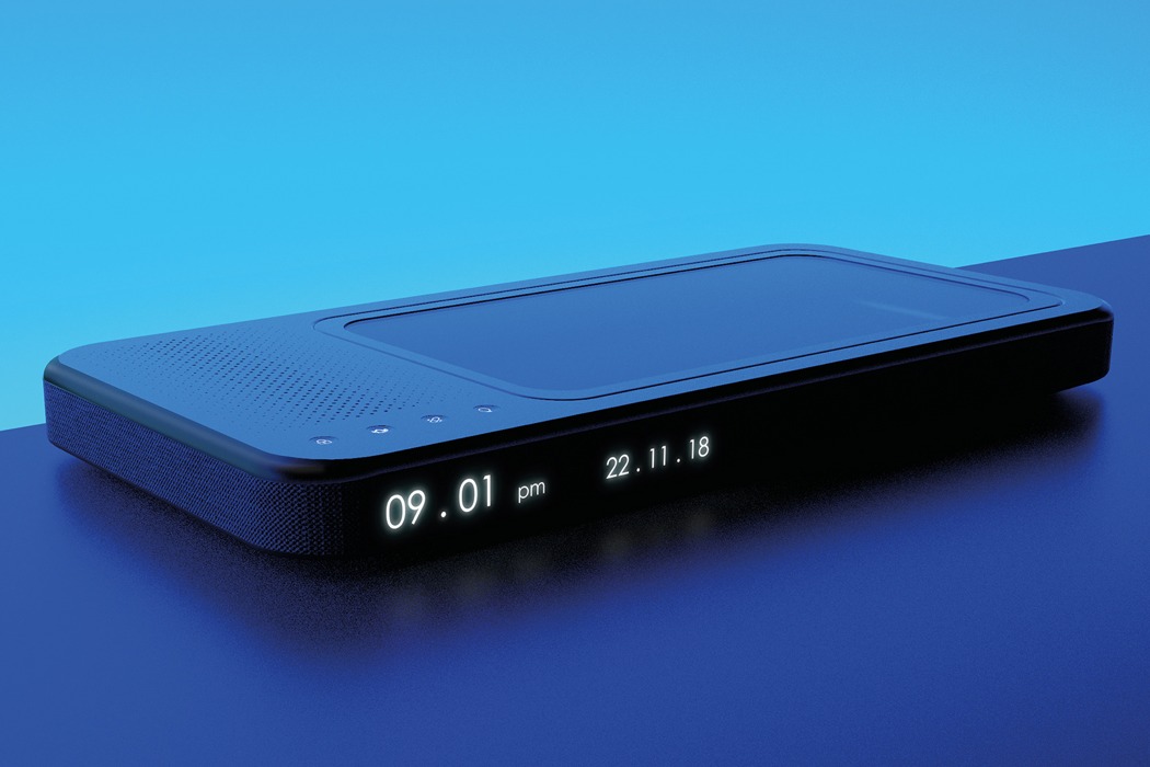 保证充足睡眠，让你戒掉手机瘾