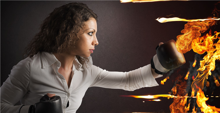 传统制造企业转型遇五大难题怎么办？CCEE携亚马逊前来“救火”