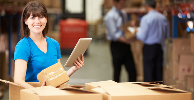 盘点：eBay官方合作的优质海外仓有哪些？