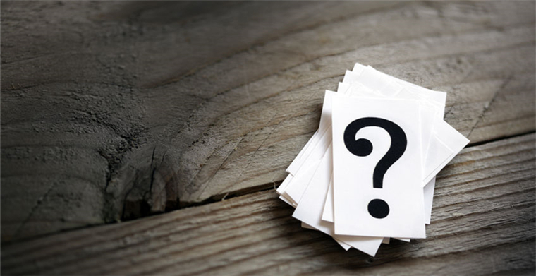 全球速卖通会布局“自营”业务吗？