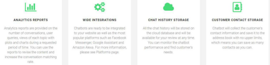 跨境电商营销还有“处女地”？智能客服双管齐下助口碑、销量增长