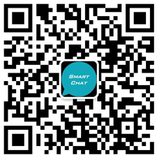 跨境电商营销还有“处女地”？智能客服双管齐下助口碑、销量增长