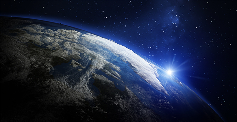 跨境电商营销还有“处女地”？智能客服双管齐下助口碑、销量增长