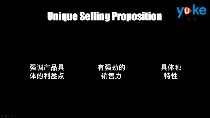 亚马逊暴力打造高阶Listing三部曲①：寻找产品特有的卖点