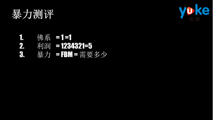 亚马逊暴力打造高阶Listing三部曲③：高阶价格玩法