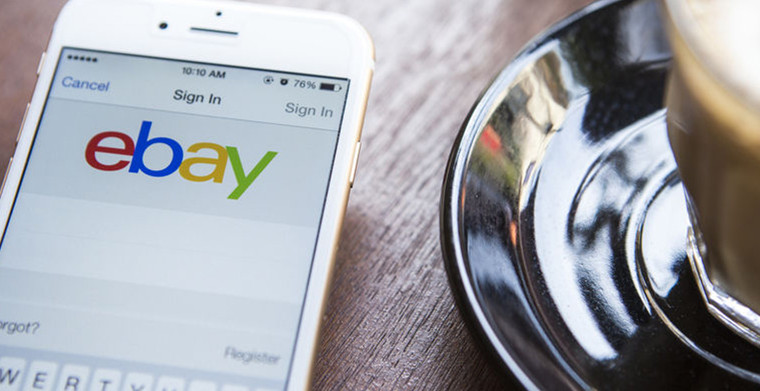 eBay卖家必看的8大YouTube频道！