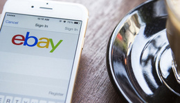 eBay卖家必看的8大YouTube频道！