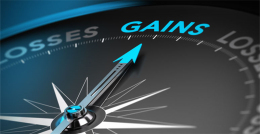 重磅!4月1日起,亚马逊将全面接管Souq平台