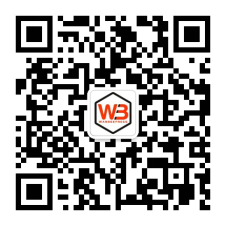 ?“直發(fā)歐洲”的物流渠道商——萬邦速達，2019年將開辟廣州市場！