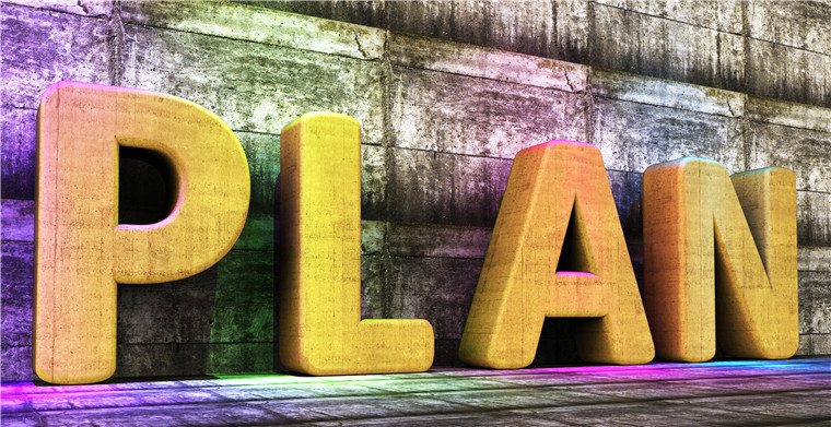 Joom公布2019年的五大计划,涉及市场、物流、品牌…… Joom公布2019年的五大计划,涉及市场、物流、品牌……