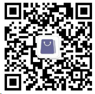 【干货分享】独立站卖家，如何通过YouTube视频营销的方式，实现品牌出海 