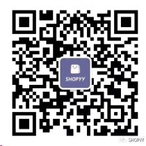 【干货分享】独立站卖家，如何通过YouTube视频营销的方式，实现品牌出海 