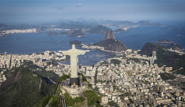 Wish發(fā)布巴西物流通知，這次不受50美元罰款約束