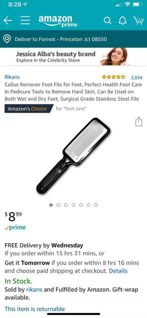 报告：对于跨境电商来说很火爆的医护用品及选品建议