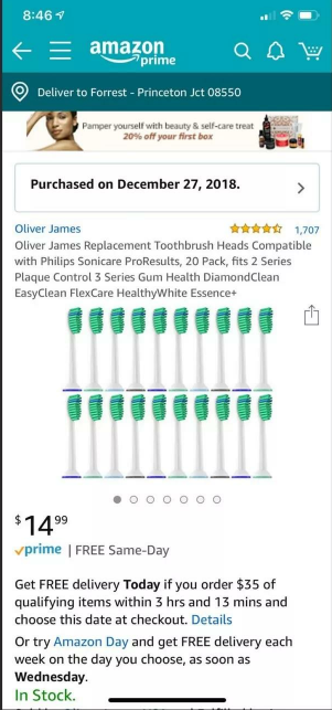 报告：对于跨境电商来说很火爆的医护用品及选品建议