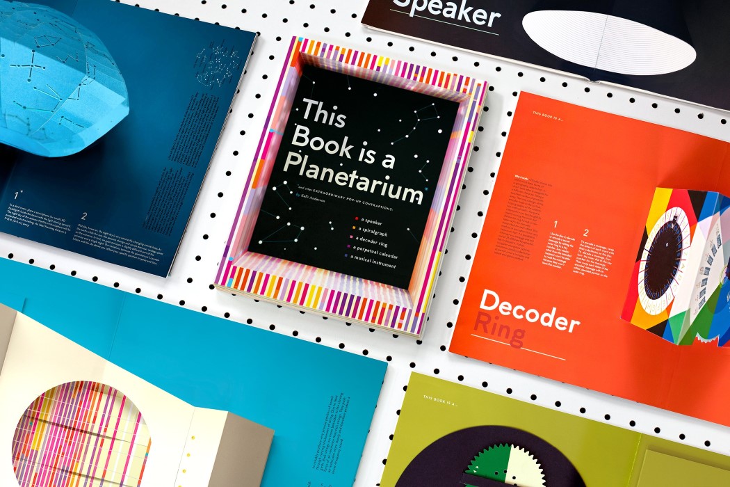 一个天文馆书，它相当于吉他、电话放大器