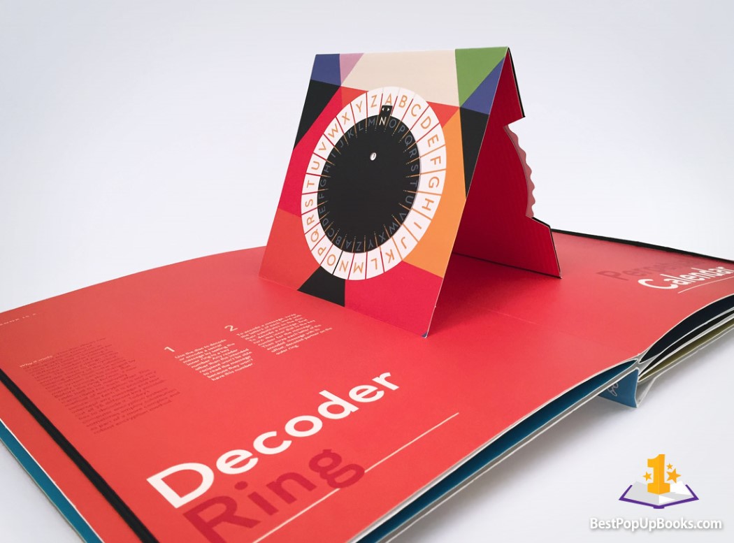 一个天文馆书，它相当于吉他、电话放大器