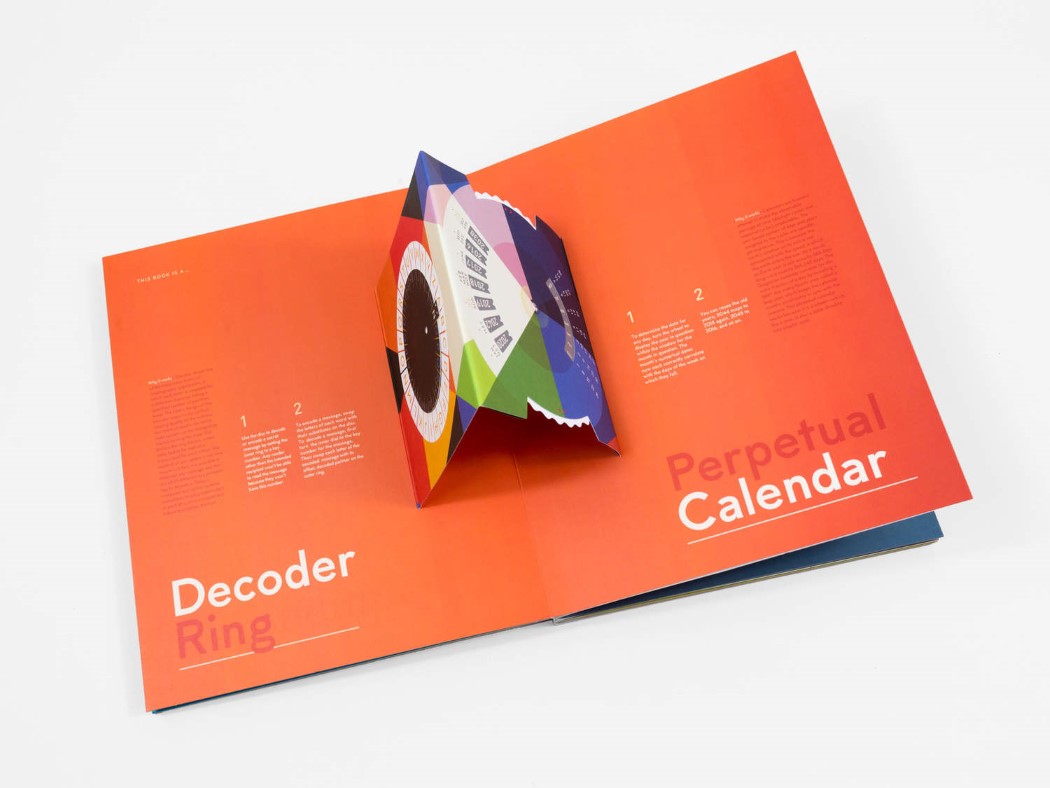 一个天文馆书，它相当于吉他、电话放大器