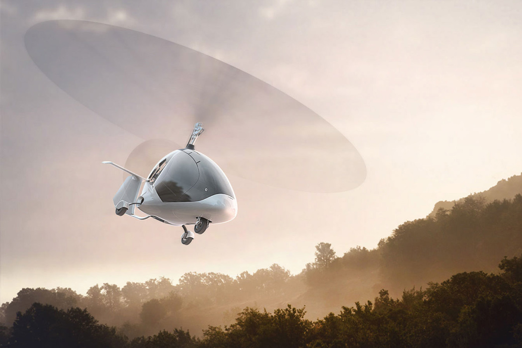 三种不同形态，给飞行员带来刺激体验