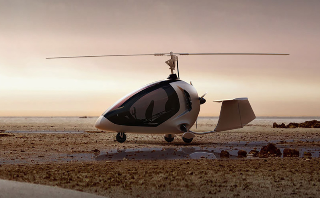 三种不同形态，给飞行员带来刺激体验