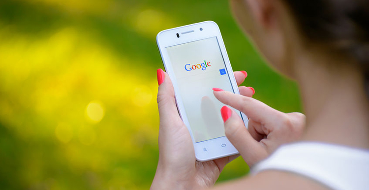 巧用Google Ads智能出价策略，让B2B企业广告省钱引流两不误！