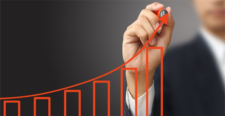 拼多多发布2018年财报，营收131.20亿元，亏损39.583亿元