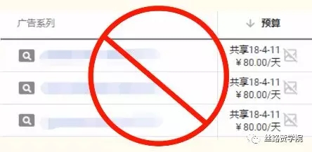 巧用Google Ads智能出价策略，让B2B企业广告省钱引流两不误！