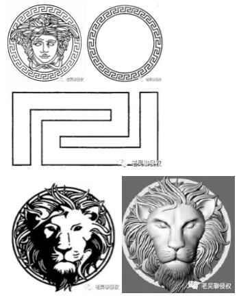 跨境电商侵权规避 | GBC代理品牌大全