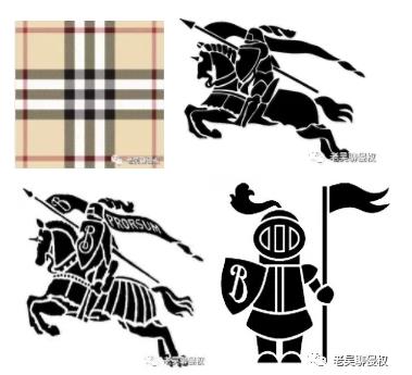 跨境电商侵权规避 | GBC代理品牌大全