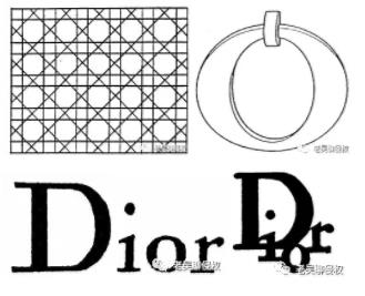 跨境电商侵权规避 | GBC代理品牌大全