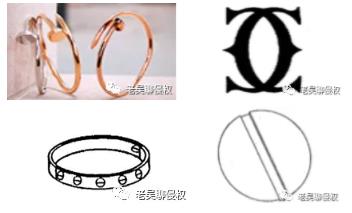 跨境电商侵权规避 | GBC代理品牌大全