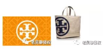 跨境电商侵权规避 | GBC代理品牌大全