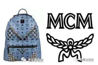 跨境电商侵权规避 | GBC代理品牌大全