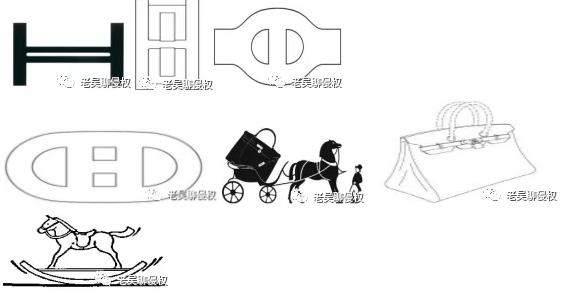 跨境电商侵权规避 | GBC代理品牌大全