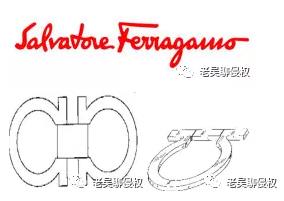 跨境电商侵权规避 | GBC代理品牌大全