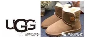 跨境电商侵权规避 | GBC代理品牌大全