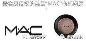 跨境电商侵权规避 | GBC代理品牌大全