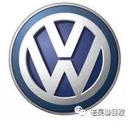 跨境电商侵权规避 | GBC代理品牌大全