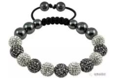 跨境电商侵权规避 | GBC代理品牌大全