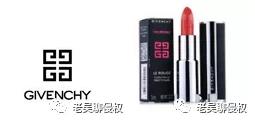 跨境电商侵权规避 | GBC代理品牌大全