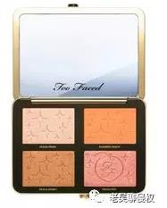 跨境电商侵权规避 | GBC代理品牌大全