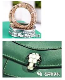 跨境电商侵权规避 | GBC代理品牌大全